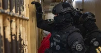 Polícia Civil desmonta esquema de regalias em presídios gaúchos
