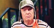 Fãs revoltados! SBT cancela exibição de 'Chaves' e divulga nova programação; saiba tudo