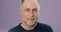 Dave Coulier, astro de 