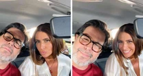 Murilo Benício diz que separação de Giovanna Antonelli foi conturbada; saiba mais