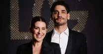 Fernanda Paes Leme relembra tentativa de salvar casamento: 'Vimos que seríamos mais felizes separados'