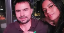 Ela namorou um espião russo infiltrado no Brasil por anos sem saber: 'Ferida aberta'