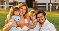 Virginia Fonseca admite que mantinha contato com ex no início do namoro com Zé Felipe: 'Quem nunca?'