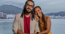 'Por Você': Nova novela das sete explora amor, perdas e rivalidade