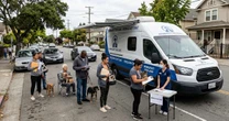 Ribeirão Preto prorroga inscrições para castração gratuita de pets
