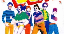 "As Aventuras da Blitz": o disco que conectou a juventude oitentista ao Rock nacional