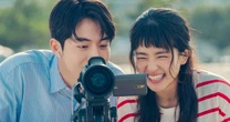 Sou fã de comédias românticas coreanas e acabei de descobrir uma joia escondida no catálogo da Netflix: prende a atenção desde o minuto 1 e dá para assistir em um fim de semana