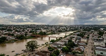 Previsão do tempo em Rio Branco (AC) hoje: veja como fica o clima nesta sexta-feira