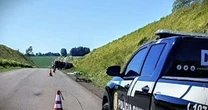 Acusado de atropelar 2 ciclistas sob efeito de álcool vai a júri popular no RS