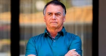 Bolsonaro e aliados repetem teses em recursos ao STF e afagam Fux, de olho em revisões das penas