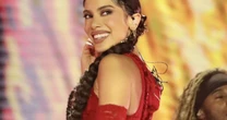 Anitta no Rio: Como garantir ingressos com desconto para o show no Jockey Club neste sábado