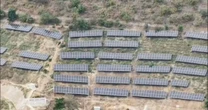 Bandeira amarela eleva custo da energia no país