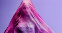 Madonna: 'Confessions II' cresce 382% no streaming após lançamento