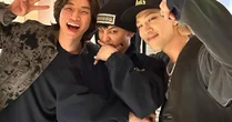 K-Pop: BIGBANG confirma primeira música inédita em 4 anos e anuncia turnê mundial
