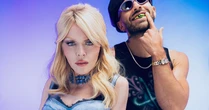 Gol da Madonna: música do "Confessions II" entra na trilha da Copa