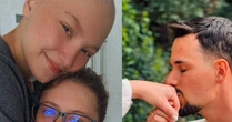 'Ainda precisam do seu nome para continuarem sendo notícia': irmã de Isabel Veloso expõe frustrações em post após viúvo da influenciadora anunciar novo casamento