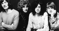 5 hinos do Rock que são odiados por seus autores