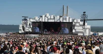 Rock in Rio Lisboa 2026: lineup, horários e transmissão do 2º fim de semana