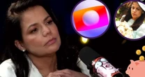 'Nunca pagavam absurdos': Alexandra de 'Alma Gêmea', Nívea Stelmann expõe bastidor pouco conhecido de contrato de 12 anos com a Globo