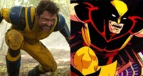 Novela na Marvel? É assim que o sucesso de X-Men '97 vai influenciar nova fase do MCU