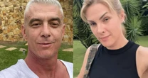 'Sem nenhum vitimismo': Alexandre Correa ataca Ana Hickmann e empresários por novo 'capítulo muito triste'