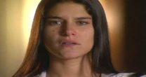 Alma Gêmea dá conquista histórica à Globo e Renascer finalmente reverte crise - Audiências da TV (19/07)