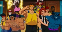 X-Men vão entrar para os filmes da Marvel com tom de um novelão, revela presidente do estúdio
