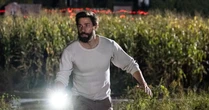 Spin-off explica detalhe sombrio sobre a morte do personagem de John Krasinski em Um Lugar Silencioso - você percebeu?