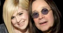 Filha de Ozzy Osbourne descreve a 'dor' da saudade no primeiro Dia dos Pais desde sua morte