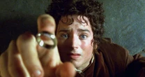 "O elenco original está muito envolvido": Elijah Wood garante que o novo filme de O Senhor dos Anéis nos levará de volta à trilogia original