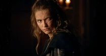 Final explicado de 'Nero': série da Netflix de 8 episódios termina com detalhe misterioso que sugere 2ª temporada