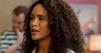 Troca de diretor, corte de atores, acusação de desmatamento...: 1ª novela de Taís Araújo na TV foi mesmo uma 'Tocaia Grande'