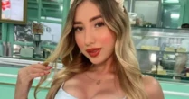 Influenciadora é morta a tiros dentro de casa durante falsa entrega na Colômbia; imagens são fortes