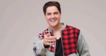Cantor Eric Land anuncia turnê especial para o 'São João 2025' com shows pelo Nordeste
