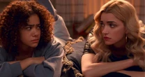 Vai ter 4ª temporada de Ginny & Georgia? O que sabemos até agora sobre o futuro da série da Netflix