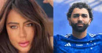 Festinha com traições e 'peguete' fixa: os bastidores da separação (mais uma!) de Gabigol e Rafaella Santos
