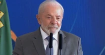 Após vídeo de Felca, governo deve enviar ao Congresso proposta para regulamentar big techs