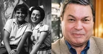Morre o primeiro Pedrinho de Sítio do Pica Pau Amarelo aos 83 anos