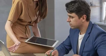 PipeRun leva novidades em seu CRM ao Asaas Connect 2025