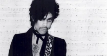 Prince é revisitado nos cinemas com exibição de shows do 'Sign 'O' The Times'