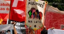 Grito dos Excluídos 2025 em Recife terá ato no Parque Treze de Maio; confira programação