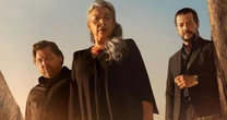 Apenas 3 episódios na Netflix: O suspense que está varrendo o streaming é perfeito para assistir de uma vez só