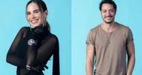 Allan Souza Lima desabafa após rumores com Wanessa: 'Preço muito grande'