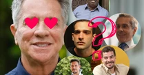 Nem Poliana, nem Sardinha: você não vai acreditar com quem o mordomo Eugênio viverá um romance em 'Vale Tudo'