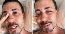Carlinhos Maia vai ser preso? Advogada explica processo grave envolvendo ações publicitárias