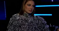 Beatriz Reis expõe rejeição de ex-colega do 'BBB 24': 'Não voltei a insistir'