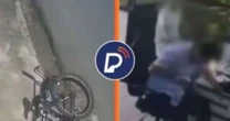 Recife: homem solto depois de furtar celular de porteiro é preso após novo crime; veja vídeo