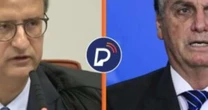 Julgamento de Bolsonaro avança e Paulo Gonet inicia acusação contra os réus
