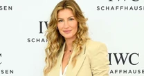 É anti-inflamatória, reduz o colesterol e acaba com gases: essa especiaria da dieta de Gisele Bündchen é fácil de encontrar e a ciência comprova sua eficácia