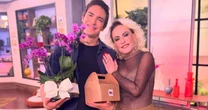 Alessandro Jodar dá notícia e confirma previsão de Ana Maria Braga